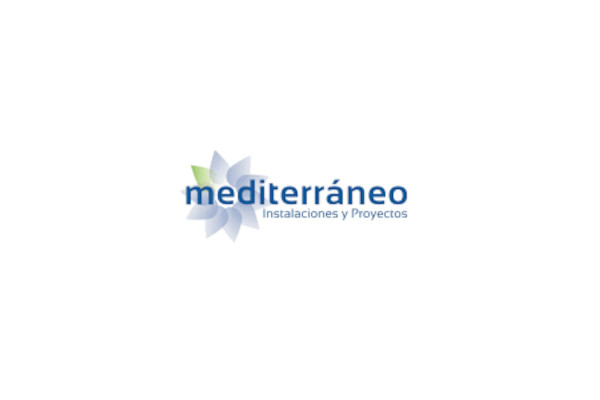 CLIMA MEDITERRANEO.jpg